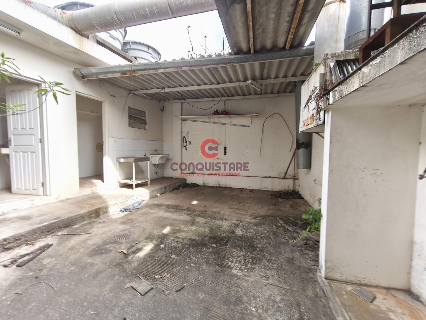 Prédio Inteiro à venda, 300m² - Foto 16