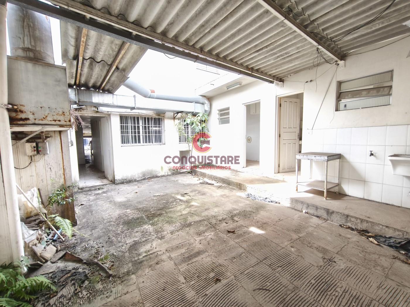 Prédio Inteiro à venda, 300m² - Foto 17