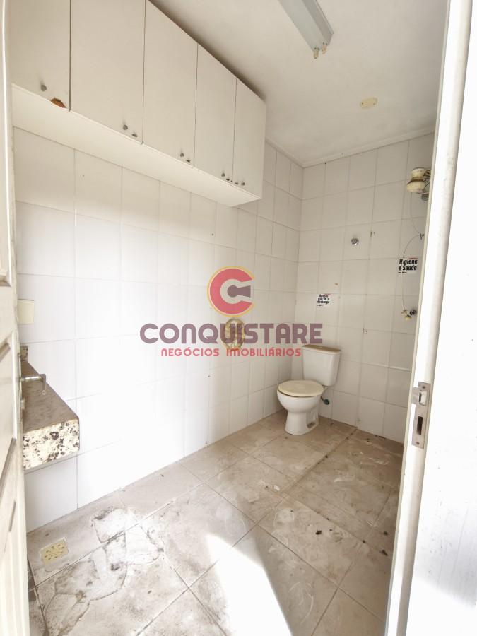 Prédio Inteiro à venda, 300m² - Foto 18
