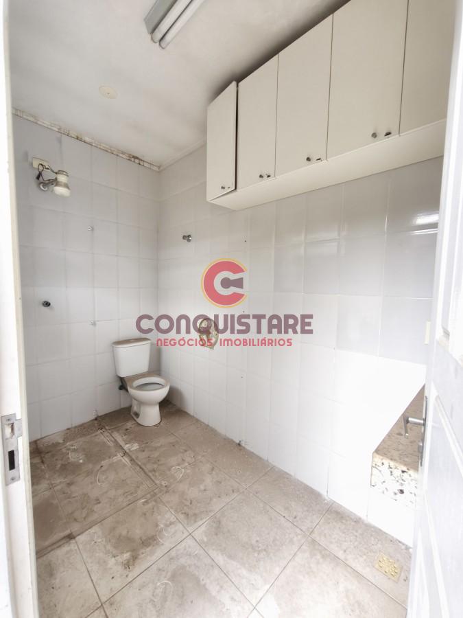 Prédio Inteiro à venda, 300m² - Foto 19