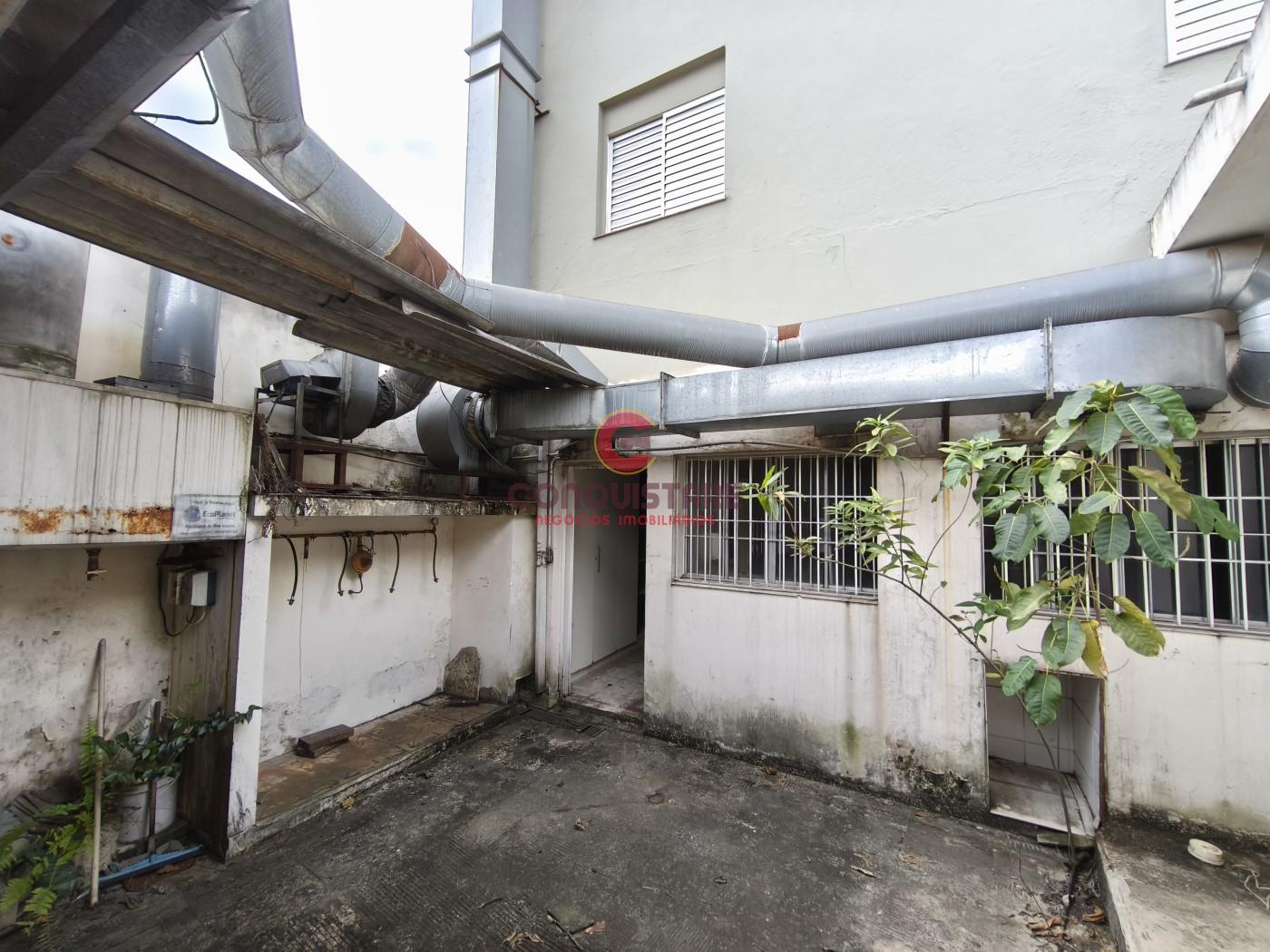 Prédio Inteiro à venda, 300m² - Foto 20
