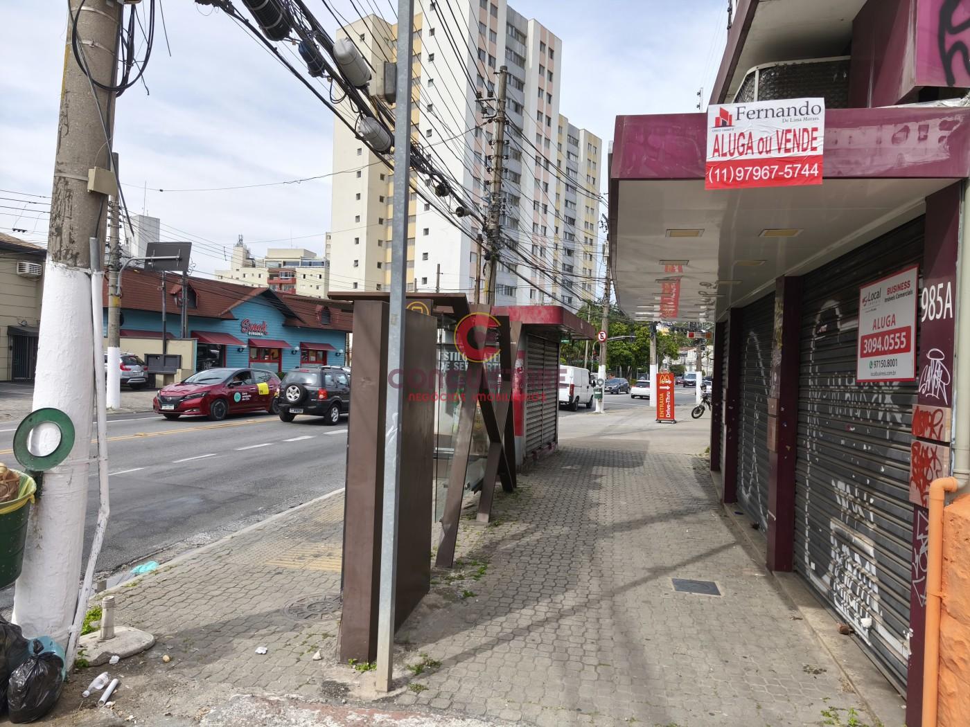 Prédio Inteiro à venda, 300m² - Foto 21