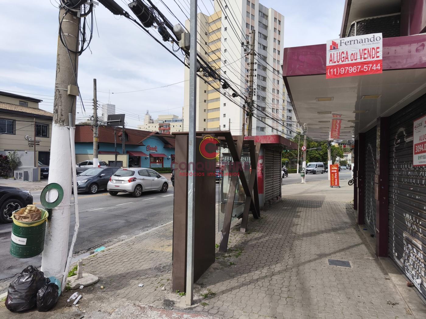 Prédio Inteiro à venda, 300m² - Foto 22