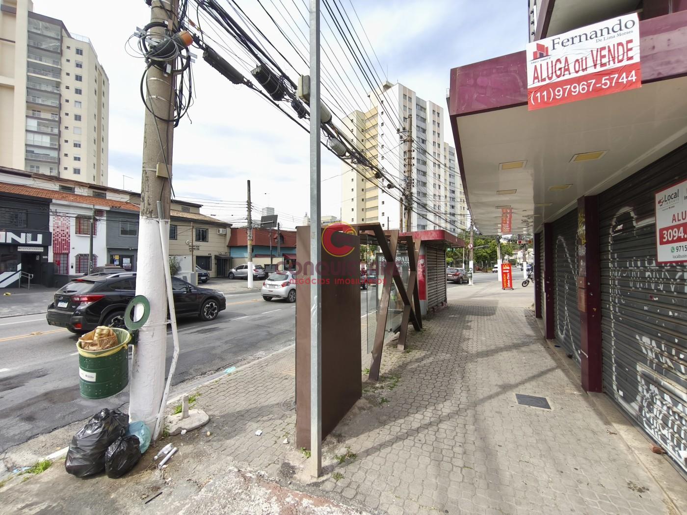 Prédio Inteiro à venda, 300m² - Foto 23
