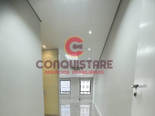 Sala-Conjunto - Foto 2
