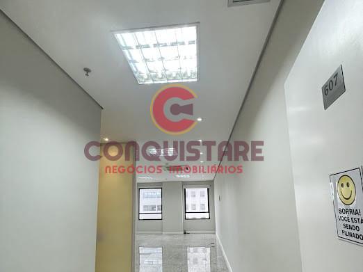 Sala-Conjunto - Foto 3