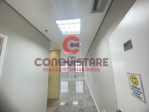 Sala-Conjunto - Foto 4