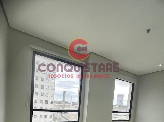 Sala-Conjunto - Foto 5