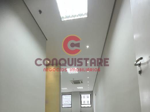 Sala-Conjunto - Foto 7