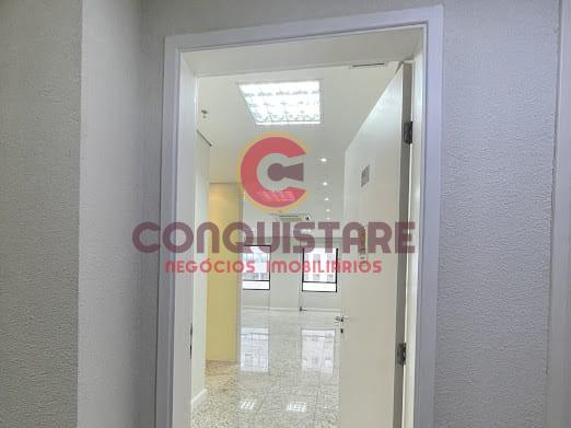 Sala-Conjunto - Foto 6