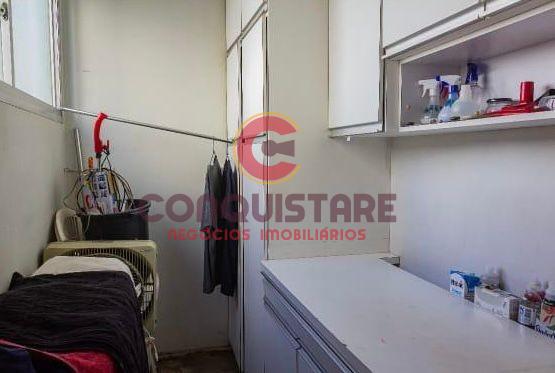 Apartamento para alugar com 2 quartos, 120m² - Foto 3