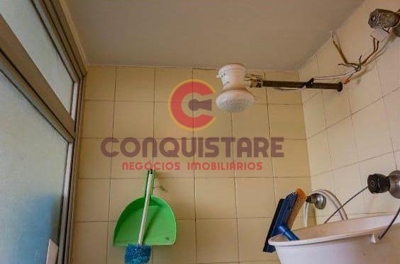 Apartamento para alugar com 2 quartos, 120m² - Foto 4