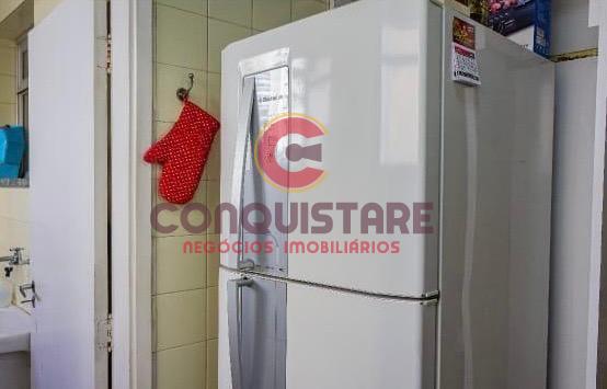Apartamento para alugar com 2 quartos, 120m² - Foto 5