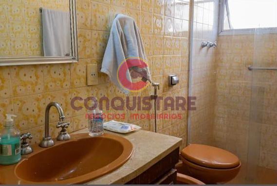 Apartamento para alugar com 2 quartos, 120m² - Foto 11