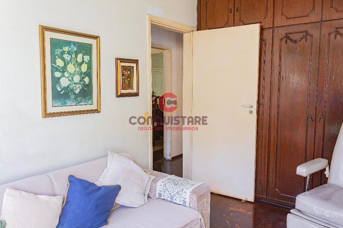 Apartamento para alugar com 2 quartos, 120m² - Foto 14