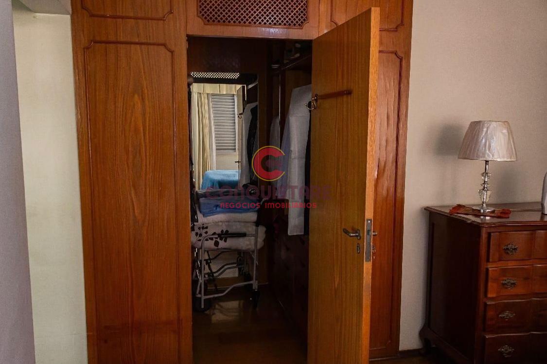 Apartamento para alugar com 2 quartos, 120m² - Foto 15