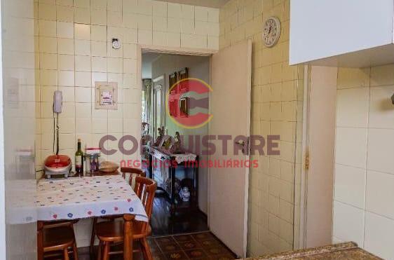 Apartamento para alugar com 2 quartos, 120m² - Foto 7