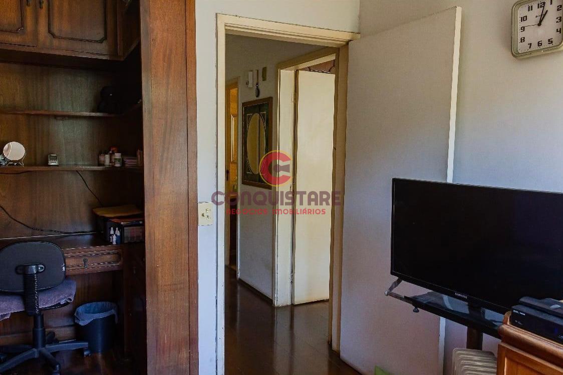 Apartamento para alugar com 2 quartos, 120m² - Foto 16