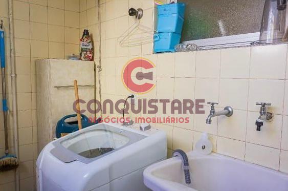 Apartamento para alugar com 2 quartos, 120m² - Foto 8