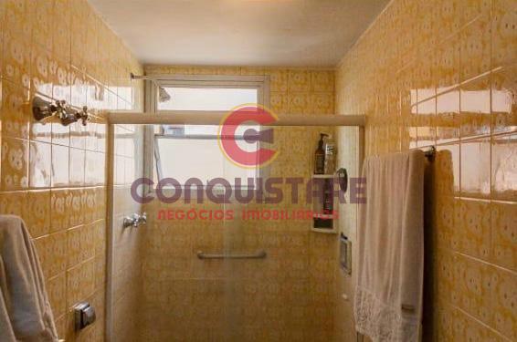 Apartamento para alugar com 2 quartos, 120m² - Foto 12