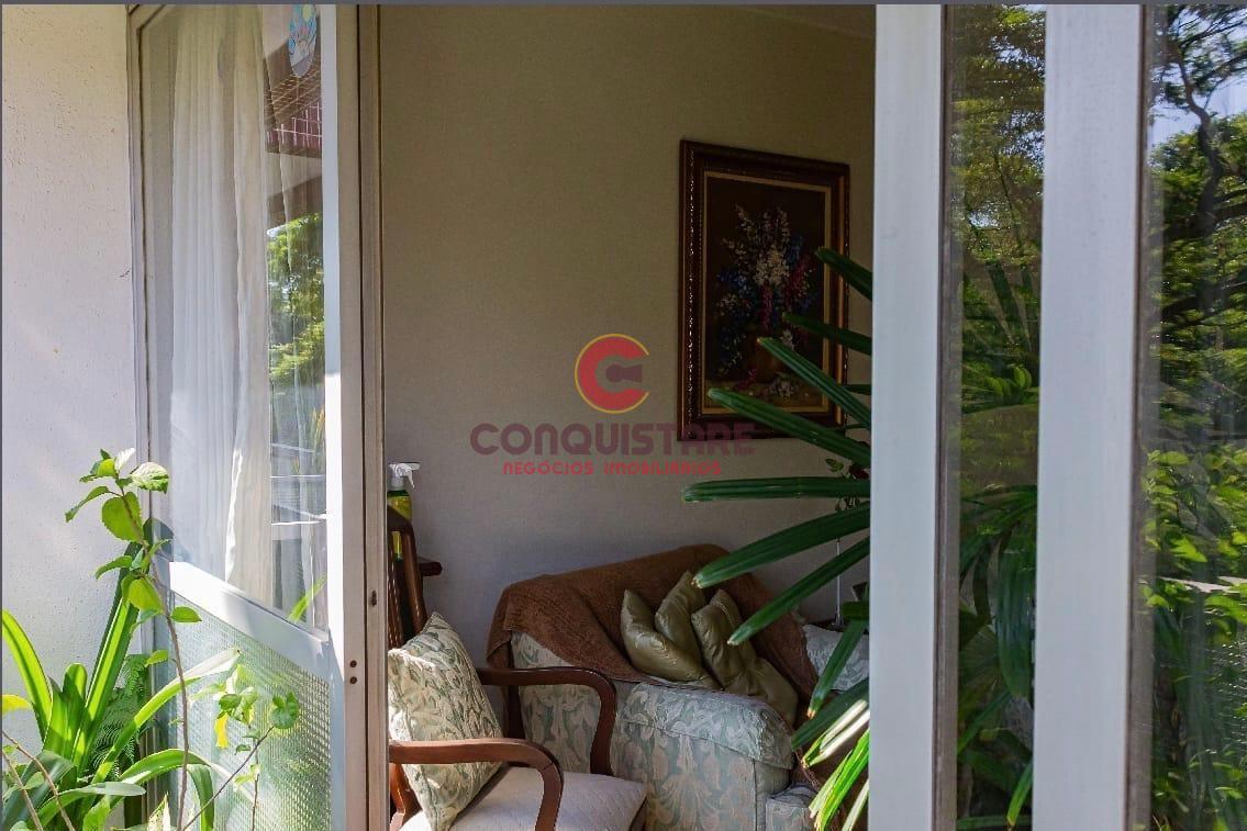 Apartamento para alugar com 2 quartos, 120m² - Foto 22