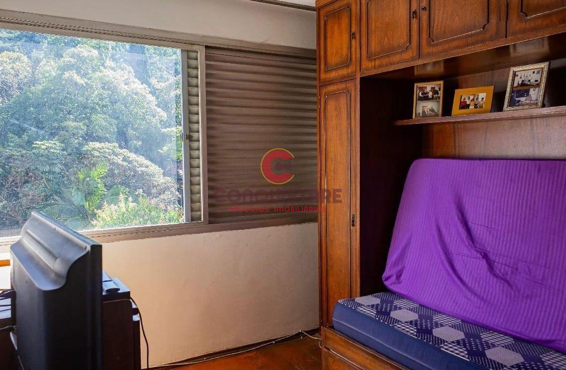 Apartamento para alugar com 2 quartos, 120m² - Foto 21