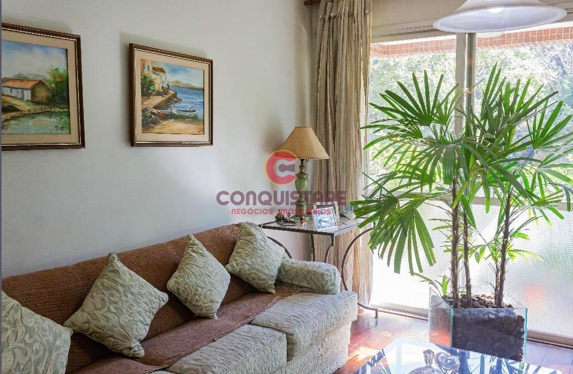Apartamento para alugar com 2 quartos, 120m² - Foto 23