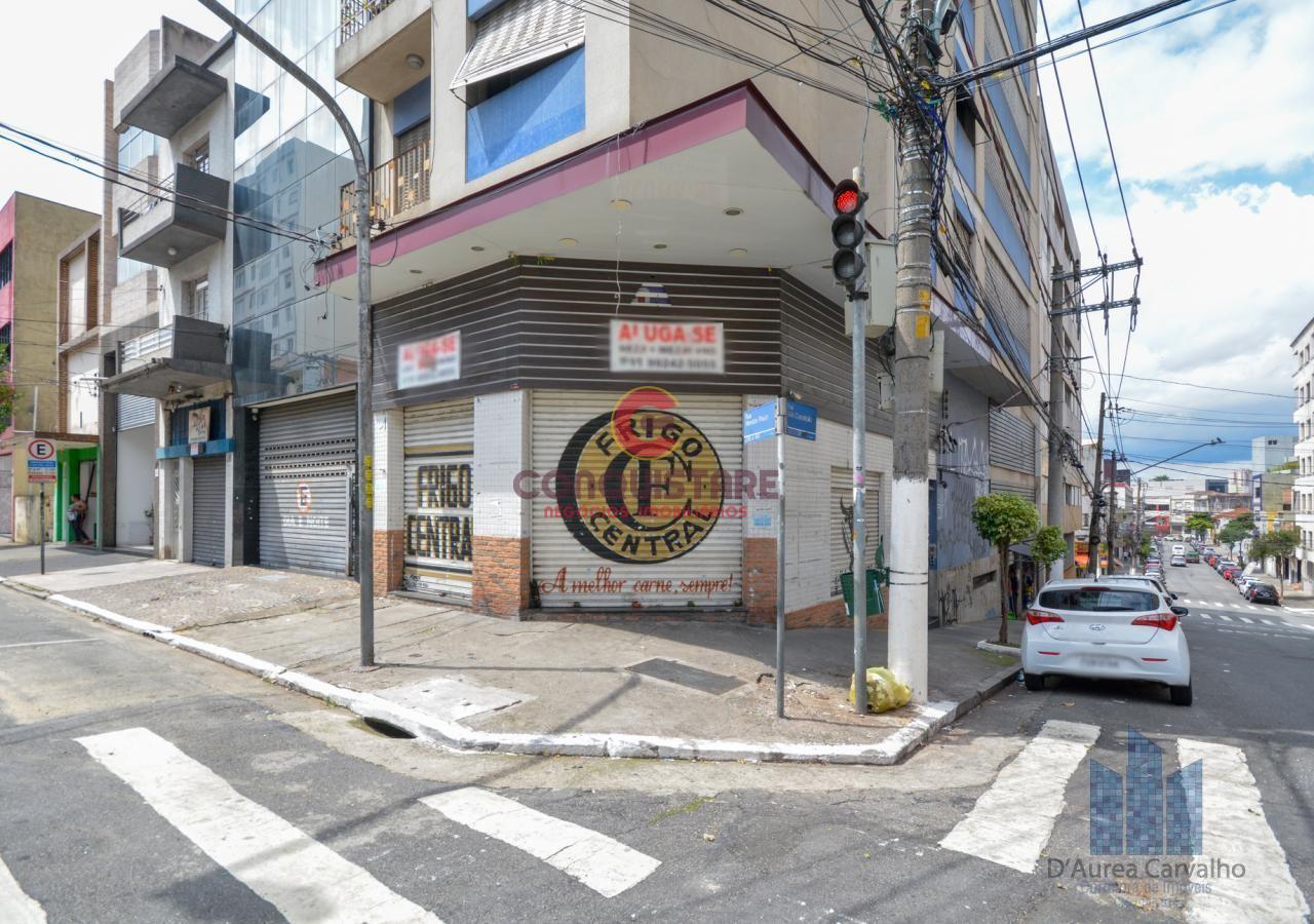Prédio Inteiro para alugar, 300m² - Foto 3