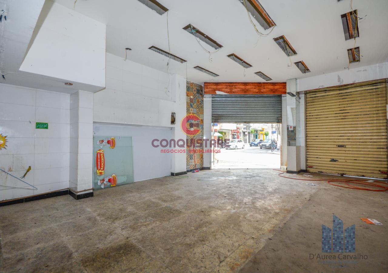 Prédio Inteiro para alugar, 300m² - Foto 4