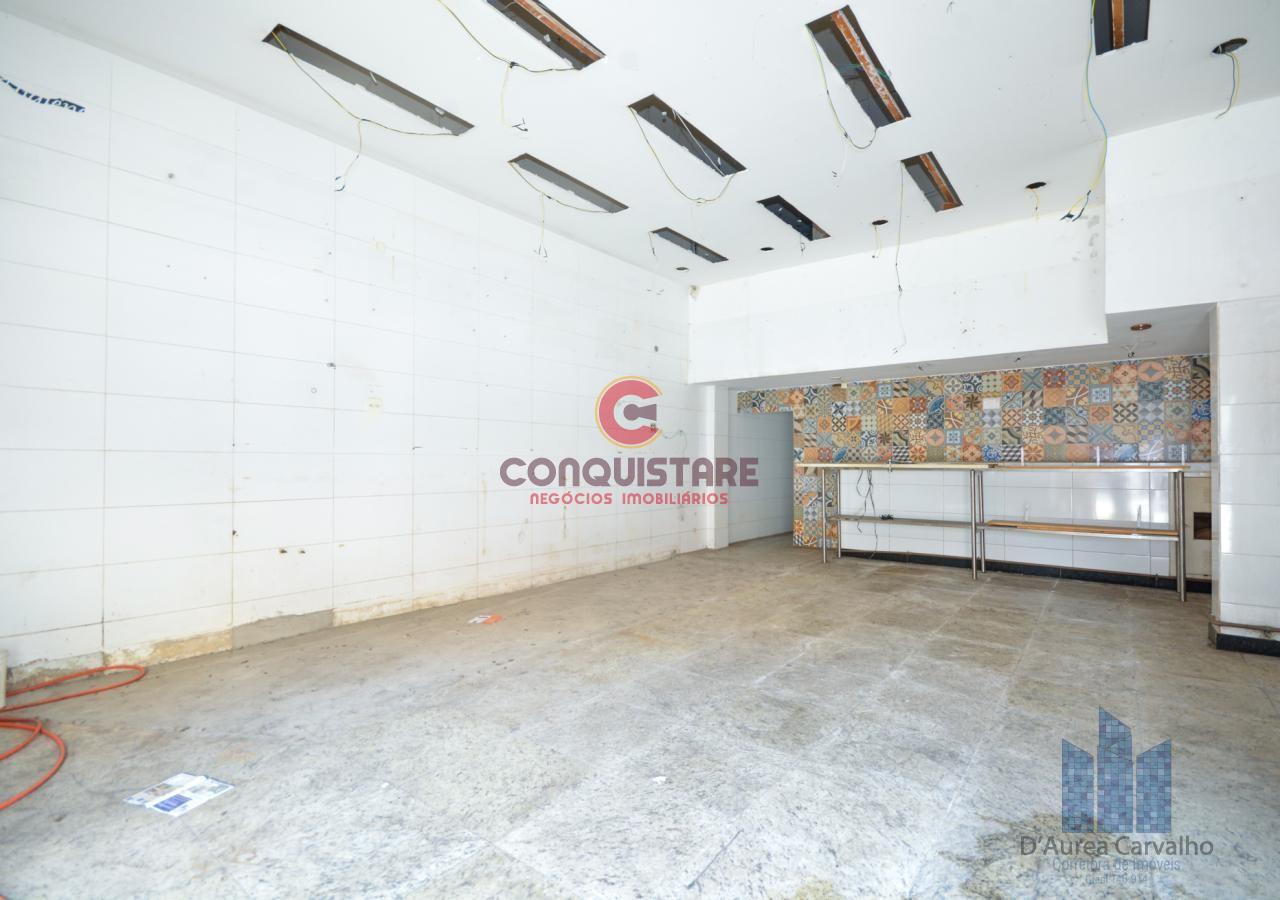 Prédio Inteiro para alugar, 300m² - Foto 7