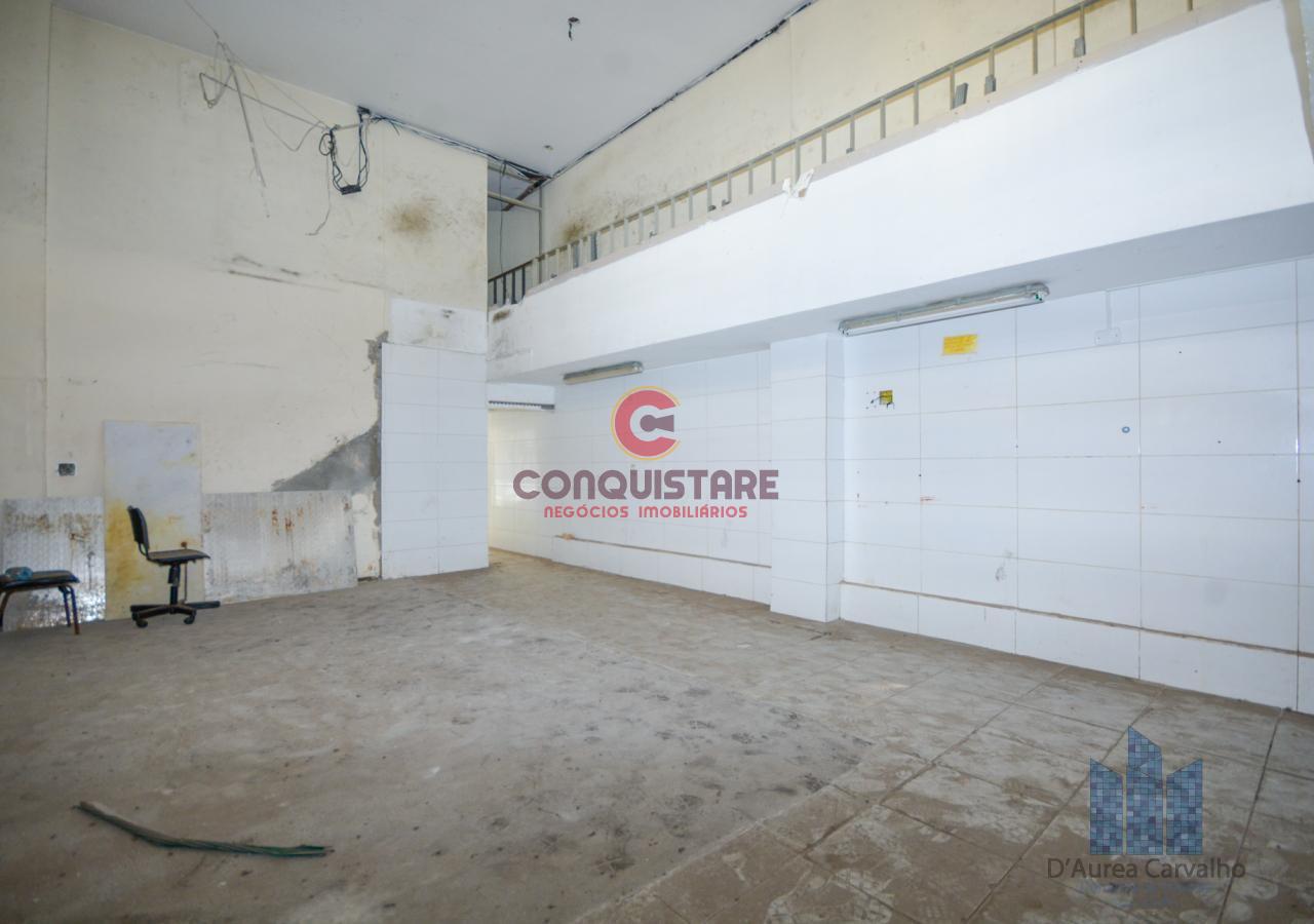 Prédio Inteiro para alugar, 300m² - Foto 5