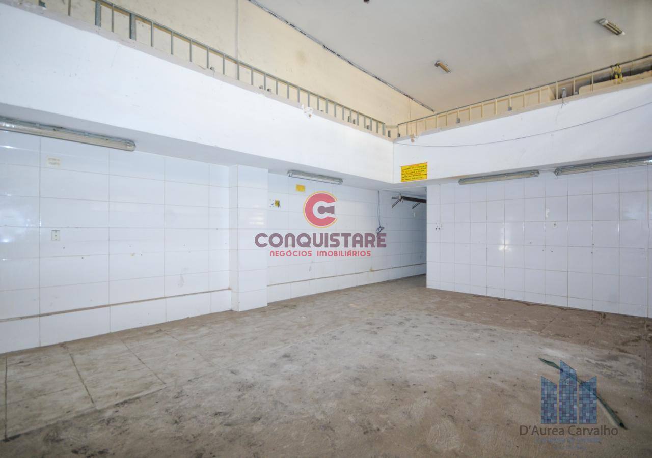 Prédio Inteiro para alugar, 300m² - Foto 8