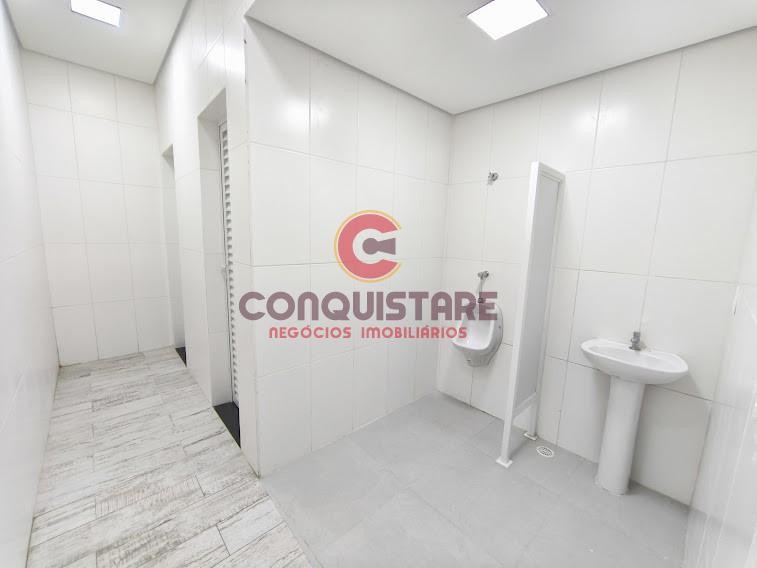 Prédio Inteiro para alugar, 140m² - Foto 5