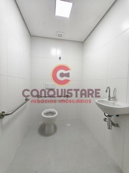 Prédio Inteiro para alugar, 140m² - Foto 4