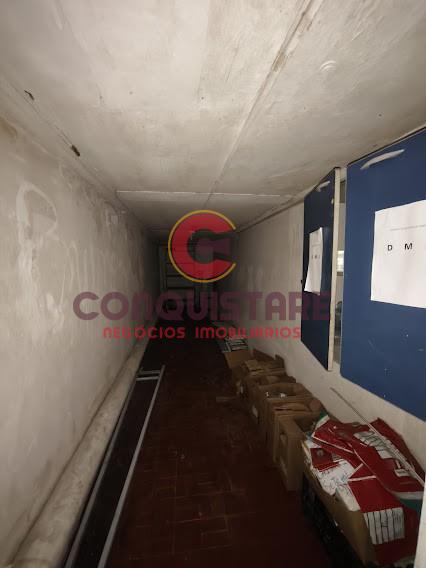 Prédio Inteiro, 220 m² - Foto 3