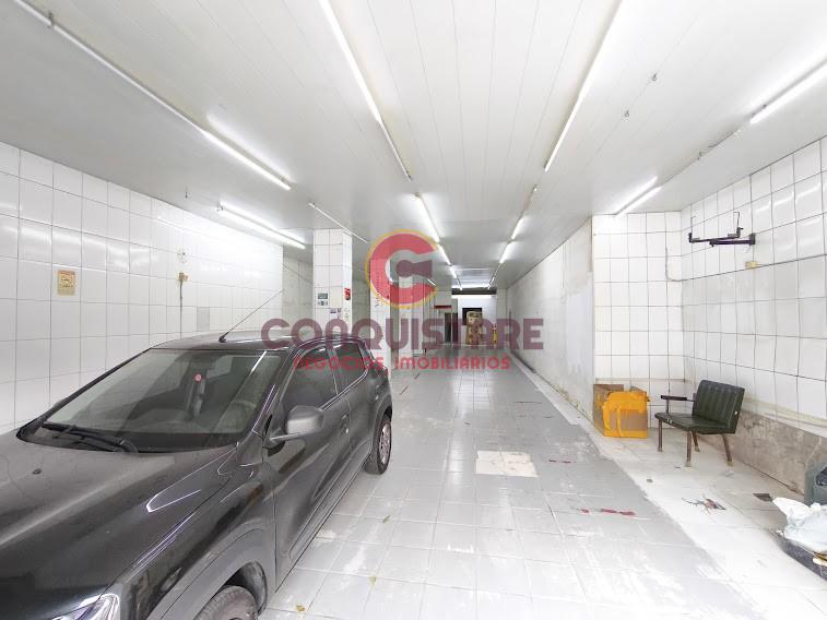 Prédio Inteiro, 220 m² - Foto 2