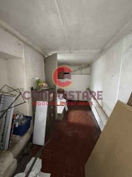 Prédio Inteiro, 220 m² - Foto 4