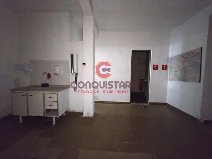 Prédio Inteiro, 220 m² - Foto 8