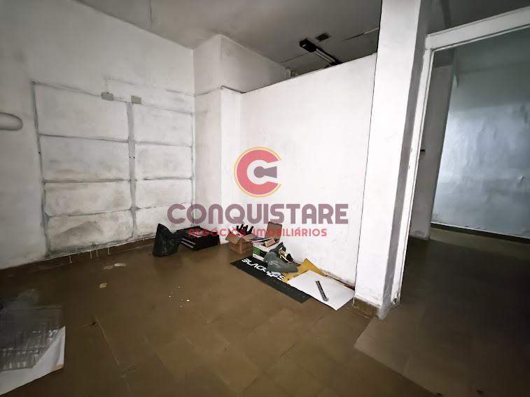 Prédio Inteiro, 220 m² - Foto 7