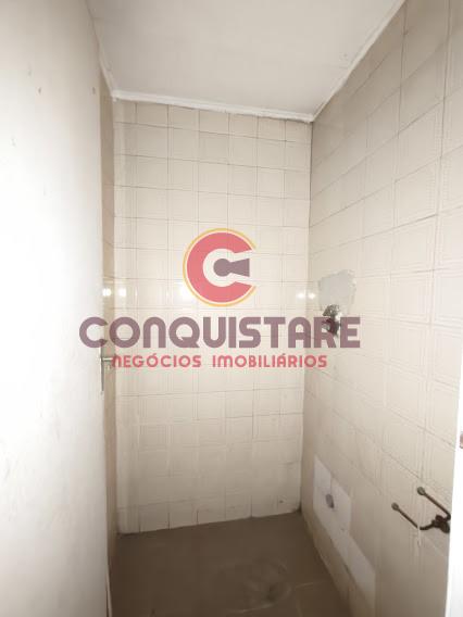 Prédio Inteiro, 220 m² - Foto 6