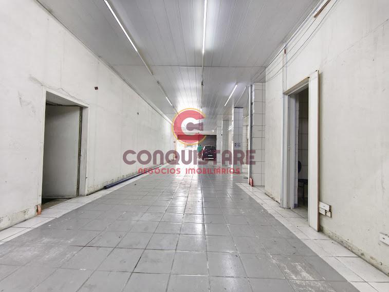 Prédio Inteiro, 220 m² - Foto 1