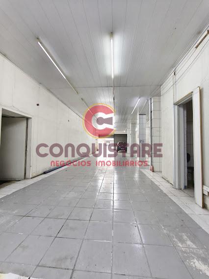 Prédio Inteiro, 220 m² - Foto 11