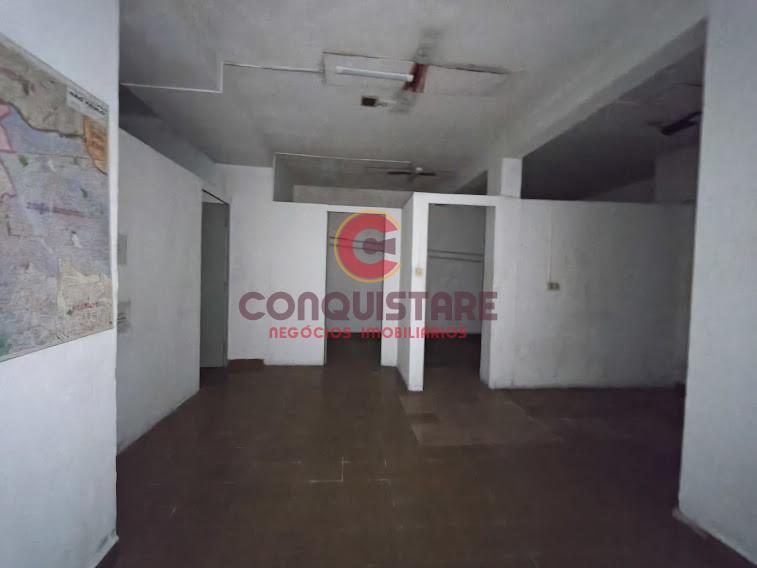 Prédio Inteiro, 220 m² - Foto 10