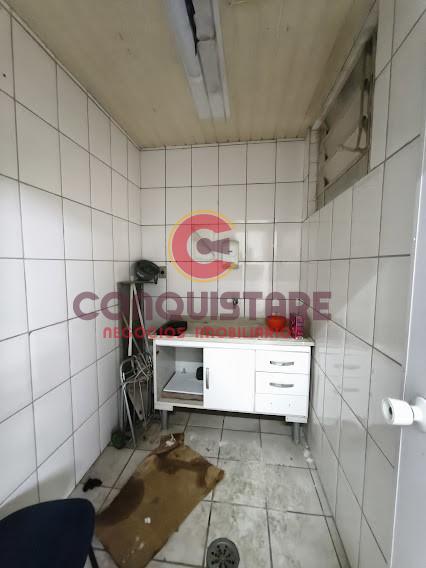 Prédio Inteiro, 220 m² - Foto 12