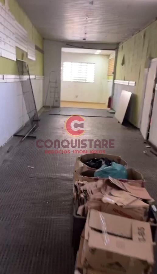 Prédio Inteiro, 120 m² - Foto 2