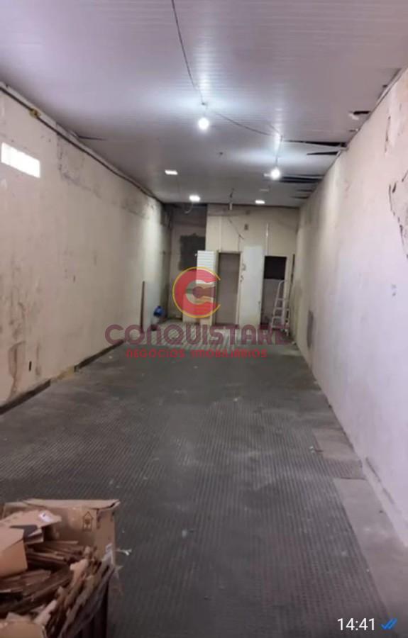 Prédio Inteiro, 120 m² - Foto 3