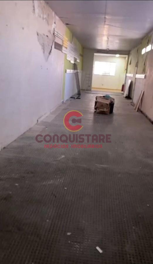 Prédio Inteiro, 120 m² - Foto 7