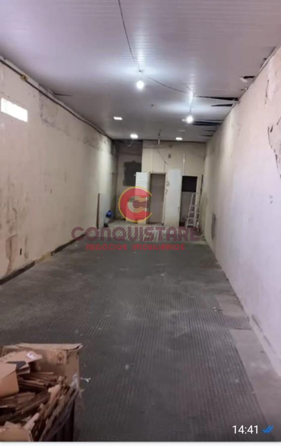 Prédio Inteiro, 120 m² - Foto 1