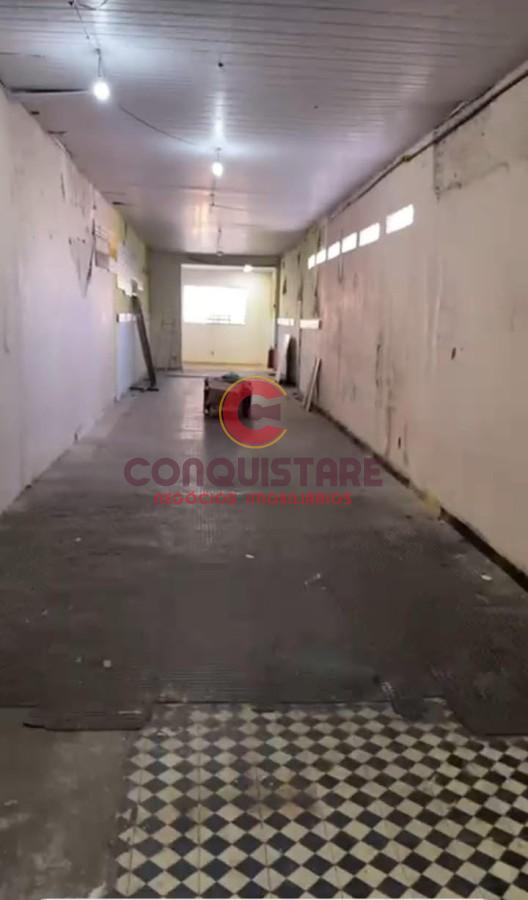 Prédio Inteiro, 120 m² - Foto 4