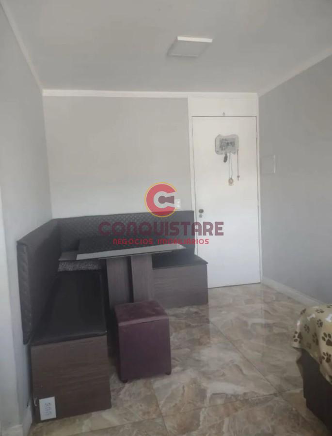 Apartamento, 2 quartos - Foto 9